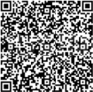 Adiraj Pasaydan QR Code 1