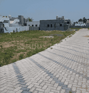 Project Images