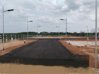 Project Images