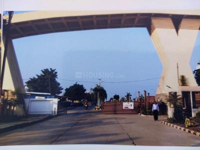 Project Image of 743.46 - 1983.14 Sq.ft Residential Plot Plot for buy in RCP Vip City Sector 2 Prime 2