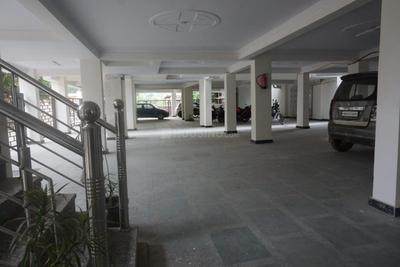 Project Image of 980.0 - 1250.0 Sq.ft 2 BHK Apartment for buy in India Bricks Ganga And Yamuna Tower
