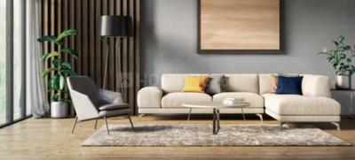 Project Image of 565.2 - 645.4 Sq.ft 2 BHK Apartment for buy in Wal Verde 92