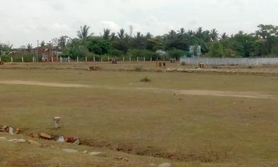 Project Image of 750.0 - 3200.0 Sq.ft Residential Plot Plot for buy in BLB Sree Narasimha Nagar
