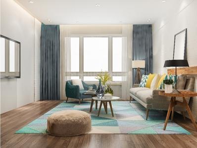 Project Image of 1245.0 - 1723.0 Sq.ft 2 BHK Apartment for buy in Amberstone Illumina