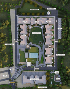 Project Image of 334.43 - 984.25 Sq.ft Residential Plot Plot for buy in CHL Urja