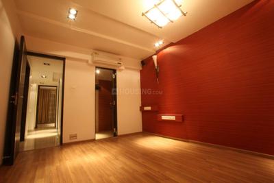 Project Image of 1292.0 - 2745.0 Sq.ft 2 BHK Apartment for buy in SVL Springview Elegance Block C