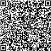 Shri Dhrupi Towers QR Code 1