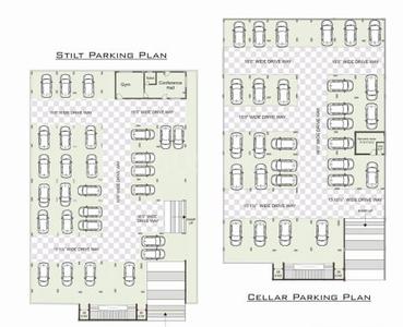 Project Image of 1261.0 - 1768.0 Sq.ft 2 BHK Apartment for buy in Saishakti Ashoka Springfields