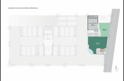 Project Image of 0.0 - 4095.0 Sq.ft 4 BHK Apartment for buy in Evara By Radhe