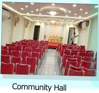 Project Image of 613.0 - 1745.0 Sq.ft Residential Plot Plot for buy in Ruan Tejas