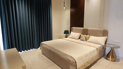 Project Image of 1325 Sq.ft 2 BHK Apartment / Flat for sale in Sector 126 for Rs. 8690000
