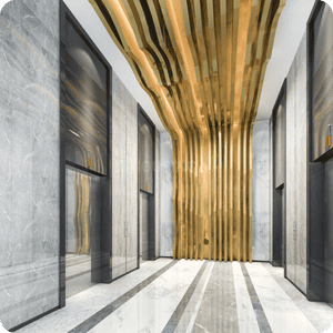 Project Image of 1593 Sq.ft 3 BHK Apartment / Flat for sale in Tingre Nagar for Rs. 19000000