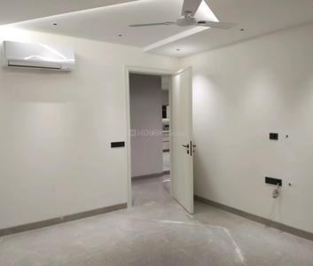 Project Image of 420.0 - 900.0 Sq.ft 1 BHK Builder Floor for buy in Shiva Builders Floor lV
