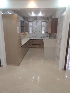 Project Image of 450.0 - 1350.0 Sq.ft 2 BHK Apartment for buy in Raman Luxury Apartment