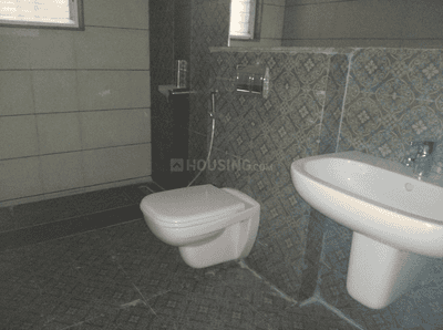 Project Image of 1098.0 - 1275.5 Sq.ft 3 BHK Apartment for buy in Kumar Princetown Royal