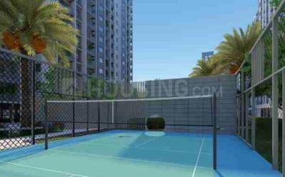 Project Image of 1380.0 - 2502.0 Sq.ft 2 BHK Apartment for buy in Meda East Winds