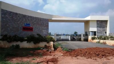 Project Image of 1036.0 - 3891.0 Sq.ft Residential Plot Plot for buy in Oceanus Meadows