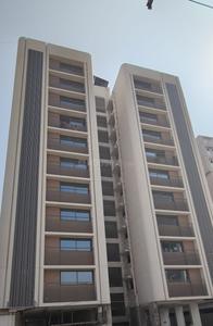 Project Image of 2520.0 - 2538.0 Sq.ft 3 BHK Apartment for buy in Crown 80