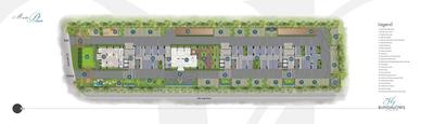 Project Image of 3969 Sq.ft 4 BHK Apartment / Flat for sale in Vaishali Nagar for Rs. 30000000