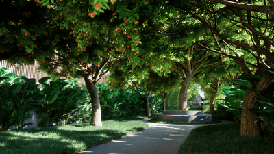 Project Image of 786.71 - 1304.96 Sq.ft 2 BHK Apartment for buy in Signature Regal