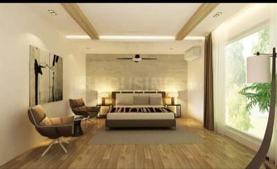Project Image of 3500.0 - 4800.0 Sq.ft 4 BHK Villa for buy in SRSM Luxury Villas