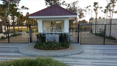 Project Image of 2199.0 - 5284.0 Sq.ft Residential Plot Plot for buy in Sunland Serene Hills
