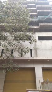 Project Image of 0.0 - 1131.0 Sq.ft 3 BHK Apartment for buy in Techno Sukrut