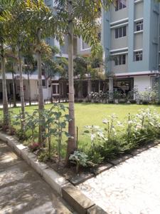 Project Image of 590.0 - 1137.0 Sq.ft 2 BHK Apartment for buy in Mayfair Platinum