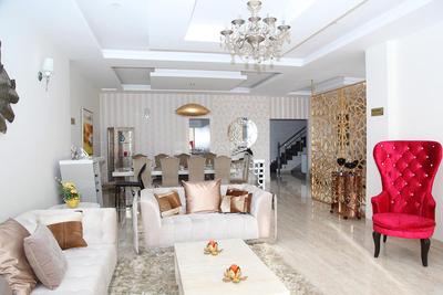 Project Image of 940.5 - 9848.98 Sq.ft Residential Plot Plot for buy in Gaur Yamuna City