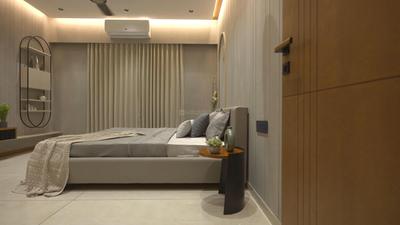 Project Image of 0.0 - 3384.0 Sq.ft 5 BHK Villa for buy in Sampath Villa
