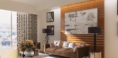 Project Image of 0.0 - 1188.0 Sq.ft 3 BHK Apartment for buy in Nidhaan Clover B