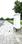 Chaitanya Vista Internal Roads & Footpaths 1