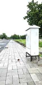 Project Image of 2161.61 - 4566.91 Sq.ft Residential Plot Plot for buy in Chaitanya Vista