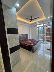 JMD Vinayaka County Bedroom 1