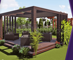 Project Image of 1200.0 - 1500.0 Sq.ft Residential Plot Plot for buy in Reliaable Prime City