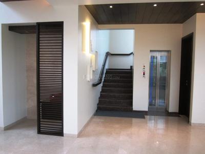 Project Image of 3500.0 - 6600.0 Sq.ft 3 BHK Villa for buy in Neptune Antica Greenwoods