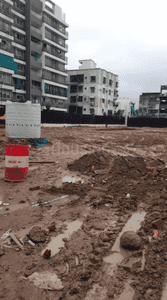 Project Image of 851.43 - 1098.46 Sq.ft 3 BHK Apartment for buy in Rajyash Gopinath