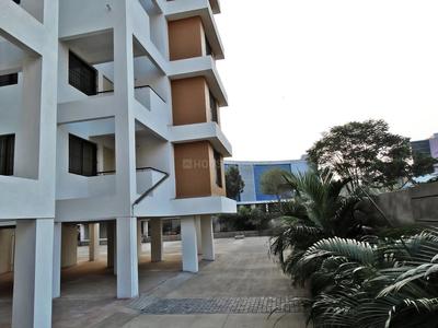 Project Image of 875.0 - 1191.0 Sq.ft 2 BHK Apartment for buy in United United Palms