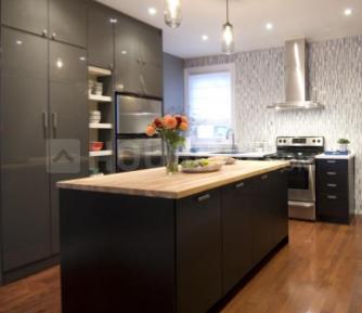 Project Image of 531.0 - 1041.0 Sq.ft 1 BHK Apartment for buy in Dream Pushpak CHS