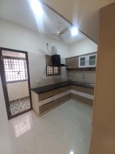 Project Image of 886.0 - 1059.0 Sq.ft 2 BHK Apartment for buy in Mahimaa Dream Castle