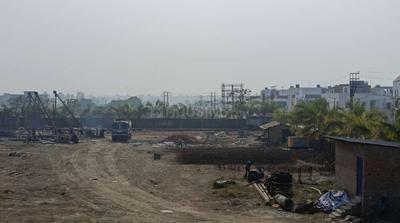 Project Image of 914.0 - 1624.0 Sq.ft 2 BHK Apartment for buy in Riddhi Siddhi Ikon