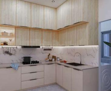 Project Image of 1268.0 - 1988.0 Sq.ft 2 BHK Apartment for buy in Bhavya Tulasivanam Avani 2