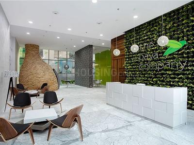 Project Image of 972 Sq.ft 2 BHK Apartment / Flat for sale in Dadar West for Rs. 37500000