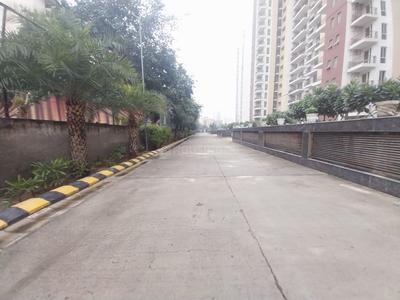 Project Image of 1578.0 - 2600.0 Sq.ft 2.5 BHK Apartment for buy in Imperia Esfera