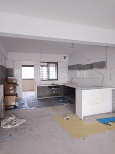 Project Image of 2128.24 - 2545.34 Sq.ft 4 BHK Apartment for buy in High Life