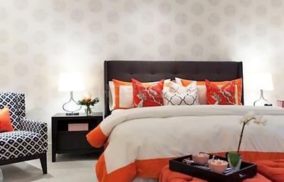 Project Image of 900.0 - 2150.0 Sq.ft 2 BHK Apartment for buy in Zaveri Royal Elanza