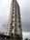 Shivshankar Heights More Images 2
