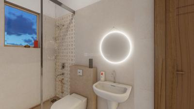 Project Image of 962.0 - 1833.0 Sq.ft 2 BHK Villament for buy in Royal Evita
