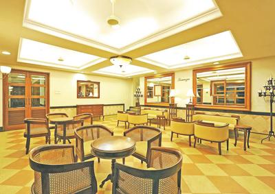 Project Image of 688.0 - 922.0 Sq.ft 2 BHK Apartment for buy in Kalpataru Siddhachal VIII Bldg 4