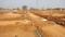 SBs Eterna City Plot 2
